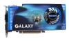 Galaxy GeForce 9600 GT 675Mhz PCI-E 512Mb 1800Mhz 256 bit 2xDVI TV HDCP YPrPb Technische Daten, Galaxy GeForce 9600 GT 675Mhz PCI-E 512Mb 1800Mhz 256 bit 2xDVI TV HDCP YPrPb Daten, Galaxy GeForce 9600 GT 675Mhz PCI-E 512Mb 1800Mhz 256 bit 2xDVI TV HDCP YPrPb Funktionen, Galaxy GeForce 9600 GT 675Mhz PCI-E 512Mb 1800Mhz 256 bit 2xDVI TV HDCP YPrPb Bewertung, Galaxy GeForce 9600 GT 675Mhz PCI-E 512Mb 1800Mhz 256 bit 2xDVI TV HDCP YPrPb kaufen, Galaxy GeForce 9600 GT 675Mhz PCI-E 512Mb 1800Mhz 256 bit 2xDVI TV HDCP YPrPb Preis, Galaxy GeForce 9600 GT 675Mhz PCI-E 512Mb 1800Mhz 256 bit 2xDVI TV HDCP YPrPb Grafikkarten