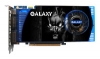 Galaxy GeForce 9800 GT 600Mhz PCI-E 2.0 1024Mb 1800Mhz 256 bit 2xDVI TV HDCP YPrPb Technische Daten, Galaxy GeForce 9800 GT 600Mhz PCI-E 2.0 1024Mb 1800Mhz 256 bit 2xDVI TV HDCP YPrPb Daten, Galaxy GeForce 9800 GT 600Mhz PCI-E 2.0 1024Mb 1800Mhz 256 bit 2xDVI TV HDCP YPrPb Funktionen, Galaxy GeForce 9800 GT 600Mhz PCI-E 2.0 1024Mb 1800Mhz 256 bit 2xDVI TV HDCP YPrPb Bewertung, Galaxy GeForce 9800 GT 600Mhz PCI-E 2.0 1024Mb 1800Mhz 256 bit 2xDVI TV HDCP YPrPb kaufen, Galaxy GeForce 9800 GT 600Mhz PCI-E 2.0 1024Mb 1800Mhz 256 bit 2xDVI TV HDCP YPrPb Preis, Galaxy GeForce 9800 GT 600Mhz PCI-E 2.0 1024Mb 1800Mhz 256 bit 2xDVI TV HDCP YPrPb Grafikkarten