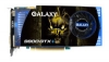 Galaxy GeForce 9800 GTX+ 738Mhz PCI-E 2.0 512Mb 2200Mhz 256 bit DVI TV HDMI HDCP YPrPb Technische Daten, Galaxy GeForce 9800 GTX+ 738Mhz PCI-E 2.0 512Mb 2200Mhz 256 bit DVI TV HDMI HDCP YPrPb Daten, Galaxy GeForce 9800 GTX+ 738Mhz PCI-E 2.0 512Mb 2200Mhz 256 bit DVI TV HDMI HDCP YPrPb Funktionen, Galaxy GeForce 9800 GTX+ 738Mhz PCI-E 2.0 512Mb 2200Mhz 256 bit DVI TV HDMI HDCP YPrPb Bewertung, Galaxy GeForce 9800 GTX+ 738Mhz PCI-E 2.0 512Mb 2200Mhz 256 bit DVI TV HDMI HDCP YPrPb kaufen, Galaxy GeForce 9800 GTX+ 738Mhz PCI-E 2.0 512Mb 2200Mhz 256 bit DVI TV HDMI HDCP YPrPb Preis, Galaxy GeForce 9800 GTX+ 738Mhz PCI-E 2.0 512Mb 2200Mhz 256 bit DVI TV HDMI HDCP YPrPb Grafikkarten