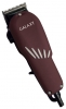 Galaxy GL4104 Technische Daten, Galaxy GL4104 Daten, Galaxy GL4104 Funktionen, Galaxy GL4104 Bewertung, Galaxy GL4104 kaufen, Galaxy GL4104 Preis, Galaxy GL4104 Haarschneidemaschine
