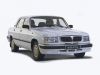 GAS 3110 Volga Sedan (1 generation) 2.3 MT (131 hp) Technische Daten, GAS 3110 Volga Sedan (1 generation) 2.3 MT (131 hp) Daten, GAS 3110 Volga Sedan (1 generation) 2.3 MT (131 hp) Funktionen, GAS 3110 Volga Sedan (1 generation) 2.3 MT (131 hp) Bewertung, GAS 3110 Volga Sedan (1 generation) 2.3 MT (131 hp) kaufen, GAS 3110 Volga Sedan (1 generation) 2.3 MT (131 hp) Preis, GAS 3110 Volga Sedan (1 generation) 2.3 MT (131 hp) Autos