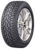 General Tire Altimax Arctic 235/75 R16 108Q Technische Daten, General Tire Altimax Arctic 235/75 R16 108Q Daten, General Tire Altimax Arctic 235/75 R16 108Q Funktionen, General Tire Altimax Arctic 235/75 R16 108Q Bewertung, General Tire Altimax Arctic 235/75 R16 108Q kaufen, General Tire Altimax Arctic 235/75 R16 108Q Preis, General Tire Altimax Arctic 235/75 R16 108Q Reifen