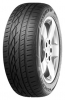 General Tire Grabber GT 235/60 R18 107W Technische Daten, General Tire Grabber GT 235/60 R18 107W Daten, General Tire Grabber GT 235/60 R18 107W Funktionen, General Tire Grabber GT 235/60 R18 107W Bewertung, General Tire Grabber GT 235/60 R18 107W kaufen, General Tire Grabber GT 235/60 R18 107W Preis, General Tire Grabber GT 235/60 R18 107W Reifen