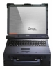 Getac A790 (Core 2 Duo L7400 1500 Mhz/14.1"/1024x768/4096Mb/160Gb/DVD no/Wi-Fi/Win 7 Prof) Technische Daten, Getac A790 (Core 2 Duo L7400 1500 Mhz/14.1"/1024x768/4096Mb/160Gb/DVD no/Wi-Fi/Win 7 Prof) Daten, Getac A790 (Core 2 Duo L7400 1500 Mhz/14.1"/1024x768/4096Mb/160Gb/DVD no/Wi-Fi/Win 7 Prof) Funktionen, Getac A790 (Core 2 Duo L7400 1500 Mhz/14.1"/1024x768/4096Mb/160Gb/DVD no/Wi-Fi/Win 7 Prof) Bewertung, Getac A790 (Core 2 Duo L7400 1500 Mhz/14.1"/1024x768/4096Mb/160Gb/DVD no/Wi-Fi/Win 7 Prof) kaufen, Getac A790 (Core 2 Duo L7400 1500 Mhz/14.1"/1024x768/4096Mb/160Gb/DVD no/Wi-Fi/Win 7 Prof) Preis, Getac A790 (Core 2 Duo L7400 1500 Mhz/14.1"/1024x768/4096Mb/160Gb/DVD no/Wi-Fi/Win 7 Prof) Notebooks