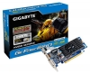 GIGABYTE GeForce 210 590Mhz PCI-E 2.0 512Mb 1600Mhz 64 bit DVI HDMI HDCP TurboCache rev.1.2 Technische Daten, GIGABYTE GeForce 210 590Mhz PCI-E 2.0 512Mb 1600Mhz 64 bit DVI HDMI HDCP TurboCache rev.1.2 Daten, GIGABYTE GeForce 210 590Mhz PCI-E 2.0 512Mb 1600Mhz 64 bit DVI HDMI HDCP TurboCache rev.1.2 Funktionen, GIGABYTE GeForce 210 590Mhz PCI-E 2.0 512Mb 1600Mhz 64 bit DVI HDMI HDCP TurboCache rev.1.2 Bewertung, GIGABYTE GeForce 210 590Mhz PCI-E 2.0 512Mb 1600Mhz 64 bit DVI HDMI HDCP TurboCache rev.1.2 kaufen, GIGABYTE GeForce 210 590Mhz PCI-E 2.0 512Mb 1600Mhz 64 bit DVI HDMI HDCP TurboCache rev.1.2 Preis, GIGABYTE GeForce 210 590Mhz PCI-E 2.0 512Mb 1600Mhz 64 bit DVI HDMI HDCP TurboCache rev.1.2 Grafikkarten