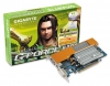 GIGABYTE GeForce 6200 TC 350Mhz PCI-E 64Mb 550Mhz 64 bit DVI TV YPrPb Cool Technische Daten, GIGABYTE GeForce 6200 TC 350Mhz PCI-E 64Mb 550Mhz 64 bit DVI TV YPrPb Cool Daten, GIGABYTE GeForce 6200 TC 350Mhz PCI-E 64Mb 550Mhz 64 bit DVI TV YPrPb Cool Funktionen, GIGABYTE GeForce 6200 TC 350Mhz PCI-E 64Mb 550Mhz 64 bit DVI TV YPrPb Cool Bewertung, GIGABYTE GeForce 6200 TC 350Mhz PCI-E 64Mb 550Mhz 64 bit DVI TV YPrPb Cool kaufen, GIGABYTE GeForce 6200 TC 350Mhz PCI-E 64Mb 550Mhz 64 bit DVI TV YPrPb Cool Preis, GIGABYTE GeForce 6200 TC 350Mhz PCI-E 64Mb 550Mhz 64 bit DVI TV YPrPb Cool Grafikkarten