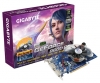 GIGABYTE GeForce 9600 GT 650Mhz PCI-E 2.0 512Mb 1800Mhz 256 bit 2xDVI TV HDCP Technische Daten, GIGABYTE GeForce 9600 GT 650Mhz PCI-E 2.0 512Mb 1800Mhz 256 bit 2xDVI TV HDCP Daten, GIGABYTE GeForce 9600 GT 650Mhz PCI-E 2.0 512Mb 1800Mhz 256 bit 2xDVI TV HDCP Funktionen, GIGABYTE GeForce 9600 GT 650Mhz PCI-E 2.0 512Mb 1800Mhz 256 bit 2xDVI TV HDCP Bewertung, GIGABYTE GeForce 9600 GT 650Mhz PCI-E 2.0 512Mb 1800Mhz 256 bit 2xDVI TV HDCP kaufen, GIGABYTE GeForce 9600 GT 650Mhz PCI-E 2.0 512Mb 1800Mhz 256 bit 2xDVI TV HDCP Preis, GIGABYTE GeForce 9600 GT 650Mhz PCI-E 2.0 512Mb 1800Mhz 256 bit 2xDVI TV HDCP Grafikkarten