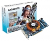 GIGABYTE GeForce 9800 GTX+ 738Mhz PCI-E 2.0 1024Mb 2200Mhz 256 bit 2xDVI TV HDCP YPrPb Technische Daten, GIGABYTE GeForce 9800 GTX+ 738Mhz PCI-E 2.0 1024Mb 2200Mhz 256 bit 2xDVI TV HDCP YPrPb Daten, GIGABYTE GeForce 9800 GTX+ 738Mhz PCI-E 2.0 1024Mb 2200Mhz 256 bit 2xDVI TV HDCP YPrPb Funktionen, GIGABYTE GeForce 9800 GTX+ 738Mhz PCI-E 2.0 1024Mb 2200Mhz 256 bit 2xDVI TV HDCP YPrPb Bewertung, GIGABYTE GeForce 9800 GTX+ 738Mhz PCI-E 2.0 1024Mb 2200Mhz 256 bit 2xDVI TV HDCP YPrPb kaufen, GIGABYTE GeForce 9800 GTX+ 738Mhz PCI-E 2.0 1024Mb 2200Mhz 256 bit 2xDVI TV HDCP YPrPb Preis, GIGABYTE GeForce 9800 GTX+ 738Mhz PCI-E 2.0 1024Mb 2200Mhz 256 bit 2xDVI TV HDCP YPrPb Grafikkarten