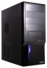 GIGABYTE GZ-P5 500W Black Technische Daten, GIGABYTE GZ-P5 500W Black Daten, GIGABYTE GZ-P5 500W Black Funktionen, GIGABYTE GZ-P5 500W Black Bewertung, GIGABYTE GZ-P5 500W Black kaufen, GIGABYTE GZ-P5 500W Black Preis, GIGABYTE GZ-P5 500W Black PC-Gehäuse