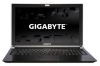 GIGABYTE P25W (Core i7 4700MQ 2400 Mhz/15.6"/1920x1080/8.0Gb/256Gb/DVD-RW/wifi/Bluetooth/Win 8 64) Technische Daten, GIGABYTE P25W (Core i7 4700MQ 2400 Mhz/15.6"/1920x1080/8.0Gb/256Gb/DVD-RW/wifi/Bluetooth/Win 8 64) Daten, GIGABYTE P25W (Core i7 4700MQ 2400 Mhz/15.6"/1920x1080/8.0Gb/256Gb/DVD-RW/wifi/Bluetooth/Win 8 64) Funktionen, GIGABYTE P25W (Core i7 4700MQ 2400 Mhz/15.6"/1920x1080/8.0Gb/256Gb/DVD-RW/wifi/Bluetooth/Win 8 64) Bewertung, GIGABYTE P25W (Core i7 4700MQ 2400 Mhz/15.6"/1920x1080/8.0Gb/256Gb/DVD-RW/wifi/Bluetooth/Win 8 64) kaufen, GIGABYTE P25W (Core i7 4700MQ 2400 Mhz/15.6"/1920x1080/8.0Gb/256Gb/DVD-RW/wifi/Bluetooth/Win 8 64) Preis, GIGABYTE P25W (Core i7 4700MQ 2400 Mhz/15.6"/1920x1080/8.0Gb/256Gb/DVD-RW/wifi/Bluetooth/Win 8 64) Notebooks