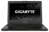 GIGABYTE P35K (Core i7 4700HQ 2400 Mhz/15.6"/1920x1080/8.0Gb/256Gb/DVD-RW/wifi/Bluetooth/Win 8 64) Technische Daten, GIGABYTE P35K (Core i7 4700HQ 2400 Mhz/15.6"/1920x1080/8.0Gb/256Gb/DVD-RW/wifi/Bluetooth/Win 8 64) Daten, GIGABYTE P35K (Core i7 4700HQ 2400 Mhz/15.6"/1920x1080/8.0Gb/256Gb/DVD-RW/wifi/Bluetooth/Win 8 64) Funktionen, GIGABYTE P35K (Core i7 4700HQ 2400 Mhz/15.6"/1920x1080/8.0Gb/256Gb/DVD-RW/wifi/Bluetooth/Win 8 64) Bewertung, GIGABYTE P35K (Core i7 4700HQ 2400 Mhz/15.6"/1920x1080/8.0Gb/256Gb/DVD-RW/wifi/Bluetooth/Win 8 64) kaufen, GIGABYTE P35K (Core i7 4700HQ 2400 Mhz/15.6"/1920x1080/8.0Gb/256Gb/DVD-RW/wifi/Bluetooth/Win 8 64) Preis, GIGABYTE P35K (Core i7 4700HQ 2400 Mhz/15.6"/1920x1080/8.0Gb/256Gb/DVD-RW/wifi/Bluetooth/Win 8 64) Notebooks