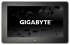 GIGABYTE S1082 500Gb 3G Technische Daten, GIGABYTE S1082 500Gb 3G Daten, GIGABYTE S1082 500Gb 3G Funktionen, GIGABYTE S1082 500Gb 3G Bewertung, GIGABYTE S1082 500Gb 3G kaufen, GIGABYTE S1082 500Gb 3G Preis, GIGABYTE S1082 500Gb 3G Tablet-PC