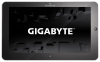 GIGABYTE S1185 128Gb 3G Technische Daten, GIGABYTE S1185 128Gb 3G Daten, GIGABYTE S1185 128Gb 3G Funktionen, GIGABYTE S1185 128Gb 3G Bewertung, GIGABYTE S1185 128Gb 3G kaufen, GIGABYTE S1185 128Gb 3G Preis, GIGABYTE S1185 128Gb 3G Tablet-PC