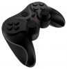 Gioteck VX-1 Wireless Controller For PS3 Technische Daten, Gioteck VX-1 Wireless Controller For PS3 Daten, Gioteck VX-1 Wireless Controller For PS3 Funktionen, Gioteck VX-1 Wireless Controller For PS3 Bewertung, Gioteck VX-1 Wireless Controller For PS3 kaufen, Gioteck VX-1 Wireless Controller For PS3 Preis, Gioteck VX-1 Wireless Controller For PS3 Steuerungen, Joysticks, Gamepads