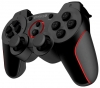 Gioteck VX-2 Wireless Controller for PS3 Technische Daten, Gioteck VX-2 Wireless Controller for PS3 Daten, Gioteck VX-2 Wireless Controller for PS3 Funktionen, Gioteck VX-2 Wireless Controller for PS3 Bewertung, Gioteck VX-2 Wireless Controller for PS3 kaufen, Gioteck VX-2 Wireless Controller for PS3 Preis, Gioteck VX-2 Wireless Controller for PS3 Steuerungen, Joysticks, Gamepads