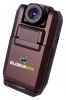 GlobusGPS GL-AV3 Technische Daten, GlobusGPS GL-AV3 Daten, GlobusGPS GL-AV3 Funktionen, GlobusGPS GL-AV3 Bewertung, GlobusGPS GL-AV3 kaufen, GlobusGPS GL-AV3 Preis, GlobusGPS GL-AV3 Auto Kamera