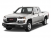 GMC Canyon Extended Cab pickup 2-door (1 generation) 2.8 MT (175hp) Technische Daten, GMC Canyon Extended Cab pickup 2-door (1 generation) 2.8 MT (175hp) Daten, GMC Canyon Extended Cab pickup 2-door (1 generation) 2.8 MT (175hp) Funktionen, GMC Canyon Extended Cab pickup 2-door (1 generation) 2.8 MT (175hp) Bewertung, GMC Canyon Extended Cab pickup 2-door (1 generation) 2.8 MT (175hp) kaufen, GMC Canyon Extended Cab pickup 2-door (1 generation) 2.8 MT (175hp) Preis, GMC Canyon Extended Cab pickup 2-door (1 generation) 2.8 MT (175hp) Autos