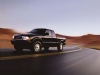 GMC Sonoma Pickup (1 generation) 2.2 MT SWB 2WD (120 hp) Technische Daten, GMC Sonoma Pickup (1 generation) 2.2 MT SWB 2WD (120 hp) Daten, GMC Sonoma Pickup (1 generation) 2.2 MT SWB 2WD (120 hp) Funktionen, GMC Sonoma Pickup (1 generation) 2.2 MT SWB 2WD (120 hp) Bewertung, GMC Sonoma Pickup (1 generation) 2.2 MT SWB 2WD (120 hp) kaufen, GMC Sonoma Pickup (1 generation) 2.2 MT SWB 2WD (120 hp) Preis, GMC Sonoma Pickup (1 generation) 2.2 MT SWB 2WD (120 hp) Autos