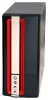 GMC X-22 400W Black/red Technische Daten, GMC X-22 400W Black/red Daten, GMC X-22 400W Black/red Funktionen, GMC X-22 400W Black/red Bewertung, GMC X-22 400W Black/red kaufen, GMC X-22 400W Black/red Preis, GMC X-22 400W Black/red PC-Gehäuse