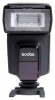Godox TT560 Technische Daten, Godox TT560 Daten, Godox TT560 Funktionen, Godox TT560 Bewertung, Godox TT560 kaufen, Godox TT560 Preis, Godox TT560 Kamera Blitz