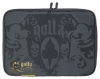 Golla CREST 13 Technische Daten, Golla CREST 13 Daten, Golla CREST 13 Funktionen, Golla CREST 13 Bewertung, Golla CREST 13 kaufen, Golla CREST 13 Preis, Golla CREST 13 Taschen und Koffer für Notebooks