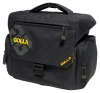 Golla Pro Technische Daten, Golla Pro Daten, Golla Pro Funktionen, Golla Pro Bewertung, Golla Pro kaufen, Golla Pro Preis, Golla Pro Kamera Taschen und Koffer