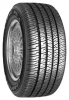 Goodyear Eagle RS-A 285/40 R20 104w features RunFlat Technische Daten, Goodyear Eagle RS-A 285/40 R20 104w features RunFlat Daten, Goodyear Eagle RS-A 285/40 R20 104w features RunFlat Funktionen, Goodyear Eagle RS-A 285/40 R20 104w features RunFlat Bewertung, Goodyear Eagle RS-A 285/40 R20 104w features RunFlat kaufen, Goodyear Eagle RS-A 285/40 R20 104w features RunFlat Preis, Goodyear Eagle RS-A 285/40 R20 104w features RunFlat Reifen
