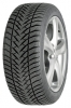 Goodyear Ultra Grip 295/40 R20 106V Technische Daten, Goodyear Ultra Grip 295/40 R20 106V Daten, Goodyear Ultra Grip 295/40 R20 106V Funktionen, Goodyear Ultra Grip 295/40 R20 106V Bewertung, Goodyear Ultra Grip 295/40 R20 106V kaufen, Goodyear Ultra Grip 295/40 R20 106V Preis, Goodyear Ultra Grip 295/40 R20 106V Reifen