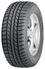 Goodyear Wrangler HP All Weather 215/70 R16 100H Technische Daten, Goodyear Wrangler HP All Weather 215/70 R16 100H Daten, Goodyear Wrangler HP All Weather 215/70 R16 100H Funktionen, Goodyear Wrangler HP All Weather 215/70 R16 100H Bewertung, Goodyear Wrangler HP All Weather 215/70 R16 100H kaufen, Goodyear Wrangler HP All Weather 215/70 R16 100H Preis, Goodyear Wrangler HP All Weather 215/70 R16 100H Reifen