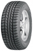 Goodyear Wrangler HP All Weather 265/70 R15 112H Technische Daten, Goodyear Wrangler HP All Weather 265/70 R15 112H Daten, Goodyear Wrangler HP All Weather 265/70 R15 112H Funktionen, Goodyear Wrangler HP All Weather 265/70 R15 112H Bewertung, Goodyear Wrangler HP All Weather 265/70 R15 112H kaufen, Goodyear Wrangler HP All Weather 265/70 R15 112H Preis, Goodyear Wrangler HP All Weather 265/70 R15 112H Reifen