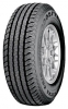 Goodyear Wrangler Ultra Grip 255/65 R17 110T Technische Daten, Goodyear Wrangler Ultra Grip 255/65 R17 110T Daten, Goodyear Wrangler Ultra Grip 255/65 R17 110T Funktionen, Goodyear Wrangler Ultra Grip 255/65 R17 110T Bewertung, Goodyear Wrangler Ultra Grip 255/65 R17 110T kaufen, Goodyear Wrangler Ultra Grip 255/65 R17 110T Preis, Goodyear Wrangler Ultra Grip 255/65 R17 110T Reifen