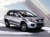 Great Wall Hover SUV (H6) 2.0 TD MT 4WD Elite Technische Daten, Great Wall Hover SUV (H6) 2.0 TD MT 4WD Elite Daten, Great Wall Hover SUV (H6) 2.0 TD MT 4WD Elite Funktionen, Great Wall Hover SUV (H6) 2.0 TD MT 4WD Elite Bewertung, Great Wall Hover SUV (H6) 2.0 TD MT 4WD Elite kaufen, Great Wall Hover SUV (H6) 2.0 TD MT 4WD Elite Preis, Great Wall Hover SUV (H6) 2.0 TD MT 4WD Elite Autos
