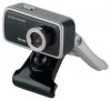 Unsere Top Produkte - Entdecken Sie bei uns die Logitech quickcam messenger Ihren Wünschen entsprechend