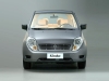 Hafei Simbo Hatchback (1 generation) 1.3 MT (85 hp) Technische Daten, Hafei Simbo Hatchback (1 generation) 1.3 MT (85 hp) Daten, Hafei Simbo Hatchback (1 generation) 1.3 MT (85 hp) Funktionen, Hafei Simbo Hatchback (1 generation) 1.3 MT (85 hp) Bewertung, Hafei Simbo Hatchback (1 generation) 1.3 MT (85 hp) kaufen, Hafei Simbo Hatchback (1 generation) 1.3 MT (85 hp) Preis, Hafei Simbo Hatchback (1 generation) 1.3 MT (85 hp) Autos