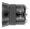 Hasselblad HCD 28mm f/4 Technische Daten, Hasselblad HCD 28mm f/4 Daten, Hasselblad HCD 28mm f/4 Funktionen, Hasselblad HCD 28mm f/4 Bewertung, Hasselblad HCD 28mm f/4 kaufen, Hasselblad HCD 28mm f/4 Preis, Hasselblad HCD 28mm f/4 Kameraobjektiv