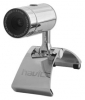 Havit HV-N601 Technische Daten, Havit HV-N601 Daten, Havit HV-N601 Funktionen, Havit HV-N601 Bewertung, Havit HV-N601 kaufen, Havit HV-N601 Preis, Havit HV-N601 Webcam