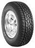 Hercules Terra Trac A/T 275/65 R18 116T Technische Daten, Hercules Terra Trac A/T 275/65 R18 116T Daten, Hercules Terra Trac A/T 275/65 R18 116T Funktionen, Hercules Terra Trac A/T 275/65 R18 116T Bewertung, Hercules Terra Trac A/T 275/65 R18 116T kaufen, Hercules Terra Trac A/T 275/65 R18 116T Preis, Hercules Terra Trac A/T 275/65 R18 116T Reifen