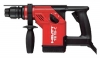 Hilti TE 15-C Technische Daten, Hilti TE 15-C Daten, Hilti TE 15-C Funktionen, Hilti TE 15-C Bewertung, Hilti TE 15-C kaufen, Hilti TE 15-C Preis, Hilti TE 15-C Schlagbohrmaschine