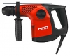 Hilti TE 16-C Technische Daten, Hilti TE 16-C Daten, Hilti TE 16-C Funktionen, Hilti TE 16-C Bewertung, Hilti TE 16-C kaufen, Hilti TE 16-C Preis, Hilti TE 16-C Schlagbohrmaschine