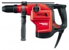 Hilti TE 56-ATC Technische Daten, Hilti TE 56-ATC Daten, Hilti TE 56-ATC Funktionen, Hilti TE 56-ATC Bewertung, Hilti TE 56-ATC kaufen, Hilti TE 56-ATC Preis, Hilti TE 56-ATC Schlagbohrmaschine