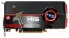 HIS Radeon HD 5770 850Mhz PCI-E 2.0 1024Mb 4800Mhz 128 bit 2xDVI HDMI HDCP Dirt2 Technische Daten, HIS Radeon HD 5770 850Mhz PCI-E 2.0 1024Mb 4800Mhz 128 bit 2xDVI HDMI HDCP Dirt2 Daten, HIS Radeon HD 5770 850Mhz PCI-E 2.0 1024Mb 4800Mhz 128 bit 2xDVI HDMI HDCP Dirt2 Funktionen, HIS Radeon HD 5770 850Mhz PCI-E 2.0 1024Mb 4800Mhz 128 bit 2xDVI HDMI HDCP Dirt2 Bewertung, HIS Radeon HD 5770 850Mhz PCI-E 2.0 1024Mb 4800Mhz 128 bit 2xDVI HDMI HDCP Dirt2 kaufen, HIS Radeon HD 5770 850Mhz PCI-E 2.0 1024Mb 4800Mhz 128 bit 2xDVI HDMI HDCP Dirt2 Preis, HIS Radeon HD 5770 850Mhz PCI-E 2.0 1024Mb 4800Mhz 128 bit 2xDVI HDMI HDCP Dirt2 Grafikkarten