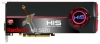 HIS Radeon HD 5870 850Mhz PCI-E 2.0 1024Mb 4800Mhz 256 bit 2xDVI HDMI HDCP Technische Daten, HIS Radeon HD 5870 850Mhz PCI-E 2.0 1024Mb 4800Mhz 256 bit 2xDVI HDMI HDCP Daten, HIS Radeon HD 5870 850Mhz PCI-E 2.0 1024Mb 4800Mhz 256 bit 2xDVI HDMI HDCP Funktionen, HIS Radeon HD 5870 850Mhz PCI-E 2.0 1024Mb 4800Mhz 256 bit 2xDVI HDMI HDCP Bewertung, HIS Radeon HD 5870 850Mhz PCI-E 2.0 1024Mb 4800Mhz 256 bit 2xDVI HDMI HDCP kaufen, HIS Radeon HD 5870 850Mhz PCI-E 2.0 1024Mb 4800Mhz 256 bit 2xDVI HDMI HDCP Preis, HIS Radeon HD 5870 850Mhz PCI-E 2.0 1024Mb 4800Mhz 256 bit 2xDVI HDMI HDCP Grafikkarten