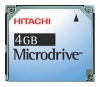 4.0 Gb Hitachi Microdrive Technische Daten, 4.0 Gb Hitachi Microdrive Daten, 4.0 Gb Hitachi Microdrive Funktionen, 4.0 Gb Hitachi Microdrive Bewertung, 4.0 Gb Hitachi Microdrive kaufen, 4.0 Gb Hitachi Microdrive Preis, 4.0 Gb Hitachi Microdrive Speicherkarten