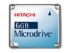 Hitachi Microdrive 6.0 Gb Technische Daten, Hitachi Microdrive 6.0 Gb Daten, Hitachi Microdrive 6.0 Gb Funktionen, Hitachi Microdrive 6.0 Gb Bewertung, Hitachi Microdrive 6.0 Gb kaufen, Hitachi Microdrive 6.0 Gb Preis, Hitachi Microdrive 6.0 Gb Speicherkarten
