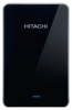 Hitachi Touro Mobile Pro 750GB Technische Daten, Hitachi Touro Mobile Pro 750GB Daten, Hitachi Touro Mobile Pro 750GB Funktionen, Hitachi Touro Mobile Pro 750GB Bewertung, Hitachi Touro Mobile Pro 750GB kaufen, Hitachi Touro Mobile Pro 750GB Preis, Hitachi Touro Mobile Pro 750GB Festplatten und Netzlaufwerke