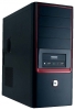 HKC 7022DR 360W Black/red Technische Daten, HKC 7022DR 360W Black/red Daten, HKC 7022DR 360W Black/red Funktionen, HKC 7022DR 360W Black/red Bewertung, HKC 7022DR 360W Black/red kaufen, HKC 7022DR 360W Black/red Preis, HKC 7022DR 360W Black/red PC-Gehäuse