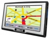 Holux GPSmile 62 Technische Daten, Holux GPSmile 62 Daten, Holux GPSmile 62 Funktionen, Holux GPSmile 62 Bewertung, Holux GPSmile 62 kaufen, Holux GPSmile 62 Preis, Holux GPSmile 62 GPS Navigation