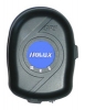 Holux GR-230 Technische Daten, Holux GR-230 Daten, Holux GR-230 Funktionen, Holux GR-230 Bewertung, Holux GR-230 kaufen, Holux GR-230 Preis, Holux GR-230 GPS Navigation
