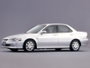 Honda Accord JP-spec sedan 4-door (6 generation) 2.0 MT (200hp) Technische Daten, Honda Accord JP-spec sedan 4-door (6 generation) 2.0 MT (200hp) Daten, Honda Accord JP-spec sedan 4-door (6 generation) 2.0 MT (200hp) Funktionen, Honda Accord JP-spec sedan 4-door (6 generation) 2.0 MT (200hp) Bewertung, Honda Accord JP-spec sedan 4-door (6 generation) 2.0 MT (200hp) kaufen, Honda Accord JP-spec sedan 4-door (6 generation) 2.0 MT (200hp) Preis, Honda Accord JP-spec sedan 4-door (6 generation) 2.0 MT (200hp) Autos