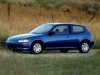 Honda Civic Hatchback 3-door (5th generation) 1.5VEi MT (90 HP) Technische Daten, Honda Civic Hatchback 3-door (5th generation) 1.5VEi MT (90 HP) Daten, Honda Civic Hatchback 3-door (5th generation) 1.5VEi MT (90 HP) Funktionen, Honda Civic Hatchback 3-door (5th generation) 1.5VEi MT (90 HP) Bewertung, Honda Civic Hatchback 3-door (5th generation) 1.5VEi MT (90 HP) kaufen, Honda Civic Hatchback 3-door (5th generation) 1.5VEi MT (90 HP) Preis, Honda Civic Hatchback 3-door (5th generation) 1.5VEi MT (90 HP) Autos